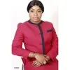 Chinelo Ejiofor