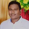 Majeed Ansari