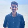Vasu Devan