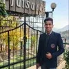 Mohit Gururani
