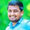 Somagari Hanmanth Reddy