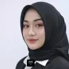 Anggita Ika Irmayanti