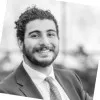 Peter Thabet