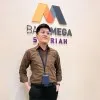 Muhamad Akbar Muhaemin