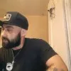 Hector Sanchez