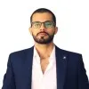 Abdelrahman Mostafa