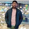 Praveen Gadiyappanavar