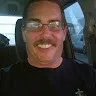 Gary Flatt