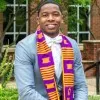 Broderick Jenkins