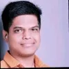 Ashutosh More