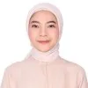 Kartika Faiza Mutiara