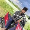 Sekar