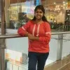 Athira