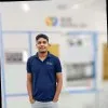 Abhishek Rai