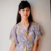 Pooja Bhatt