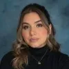 Despina Zaravellas