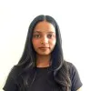 Jyoti Sahu