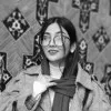 Elham Rahbari