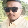 Sandip Tadvi