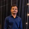 SANKET DUDHE