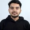 bishant ojha