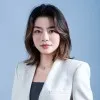 Irene Wang