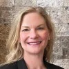 Lori Izzo