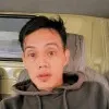 ilham Ilham