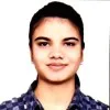 Khushboo Kumari