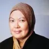 Zuraina Harun