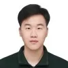 Yicheng Zhang