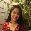 Ananya Shukla