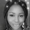 arowolo foluke