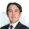 Kiyama Satoshi