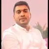 Ajay Gavand