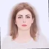 Nour Abou Fakher
