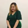 Faye Ysabel Bonifacio