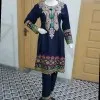 Kashif Ali