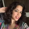 DISHA
