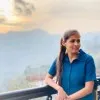 Nisha Chahal