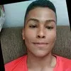 Matheus Maravalho