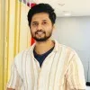 Rahul Kumar