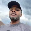 Dionte Miah