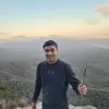 Kavan Patel