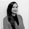 Pranisha Karki