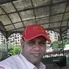 Ramadan Hawa