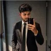Nikhil Kumar