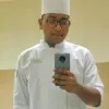 KATTAMURISAI SANTOSH KUMAR