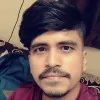 Raj Shirke