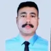 Ranjit Singh